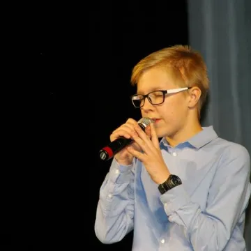 „Mikrofon 2020” - poznaliśmy laureatów