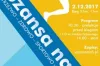Bieg uliczny w Radomsku: „Szansa na 5”