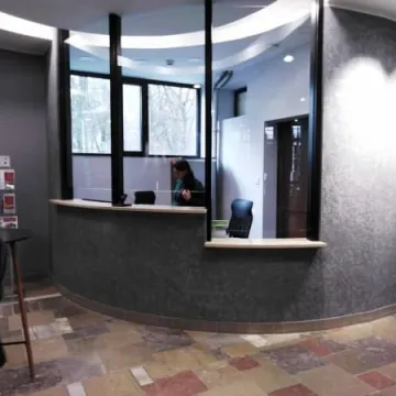 Nowe oblicze Miejskiego Domu Kultury 