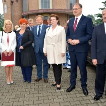 Pół wieku PSP nr 3