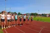 Lekkoatletyczny weekend Athletics Team Radomsko