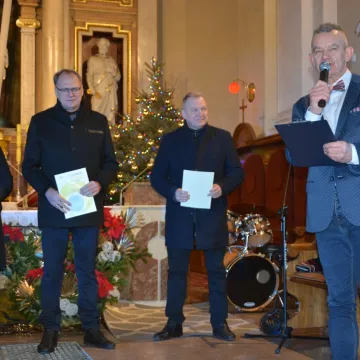 XIX Festiwal „Hej, Panie Jezu” dobiegł końca