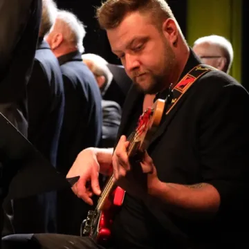 „Moniuszkowcy” mają 100 lat. Jubileuszowy koncert w MDK w Radomsku