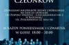 Cantabile szuka nowych chórzystów