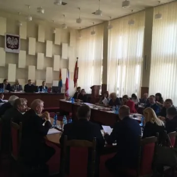 Promocja miasta czy prezydenta?