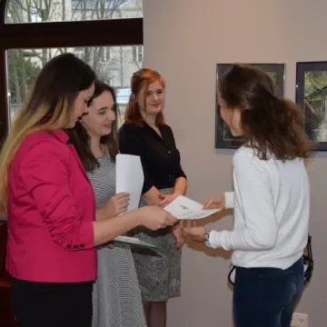 Ile wiesz o Radomsku?