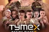 Już za tydzień! Gala „Tymex Boxing Night” w Radomsku