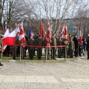 70. rocznica śmierci 