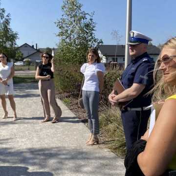 Gorąca dyskusja o boisku na „Gliniankach” w Radomsku. Są kolejne wnioski dotyczące tego obiektu