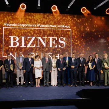 Europejskie Forum Gospodarcze – Łódzkie 2023 już za nami!