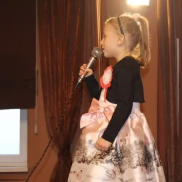 Tu wszędzie jest moja ojczyzna