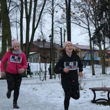 WOŚP 2019: Przystanek Przedbórz