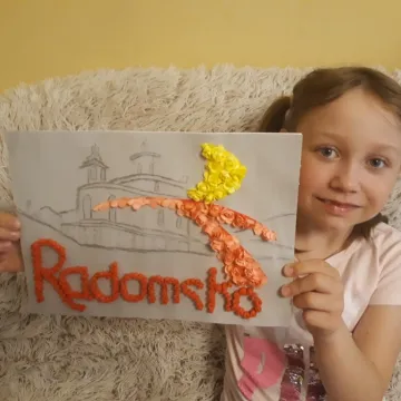 Konkurs na pocztówkę „Pozdrowienia z Radomska” rozstrzygnięty