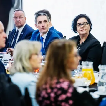 Konwent Burmistrzów i Wójtów Ziemi Piotrkowskiej w Gomunicach