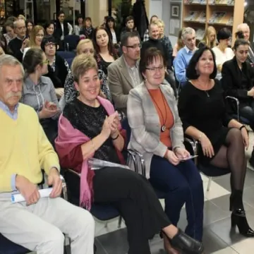 Rozstrzygnięto konkurs na opowiadanie fantasy