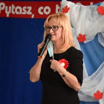 Niepodległa oczami uczniów. W Radomsku rozstrzygnięto konkurs