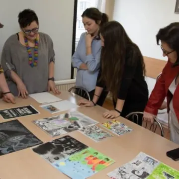 Rozstrzygnięto „Nie dymię, nie truję