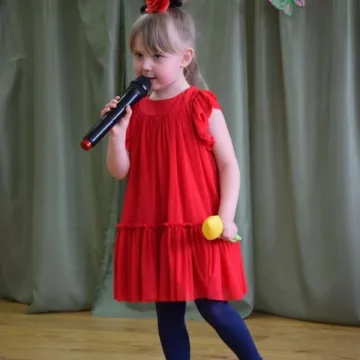 Ekologiczny konkurs w PP 4 w Radomsku