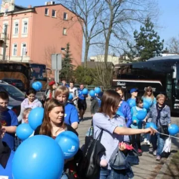 Radomszczańskie Dni Autyzmu