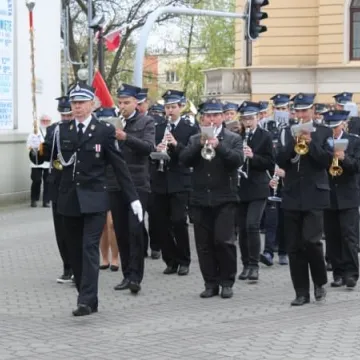 Święto Konstytucji 3 maja