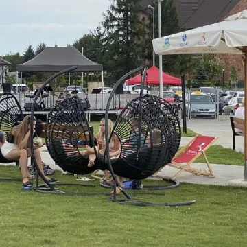 Kompleks „Aquara” w Radomsku świętuje drugie urodziny