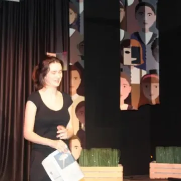 Eliminacje wyłonią najlepszych recytatorów