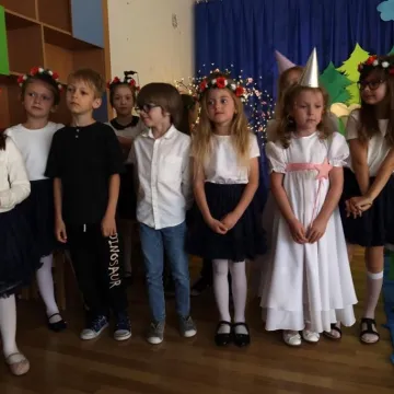 „Radomsko w oczach dziecka”. Rozstrzygnięto konkurs fotograficzny