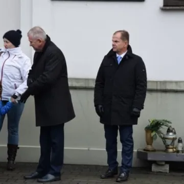 Świętujemy 11 Listopada