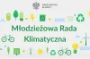 Ruszył nabór do Młodzieżowej Rady Klimatycznej