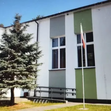 Jest szansa na remont szkoły w Szczepocicach