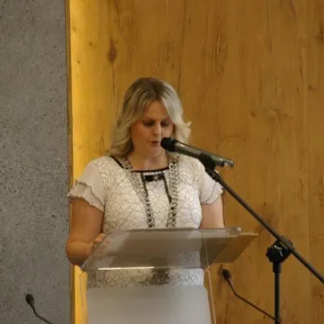 Przeżyli ze sobą 50 lat i więcej