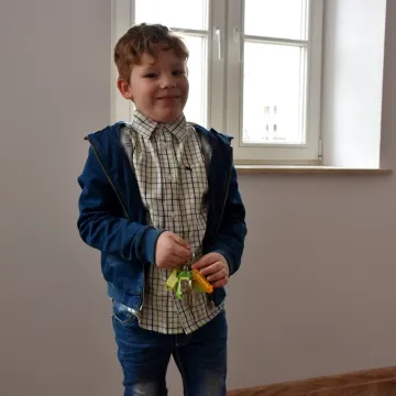 Piotrków Tryb. Mieszkania na nowe życie