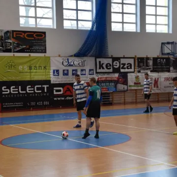 Puchar Niezdobywców Pucharów. IV edycja najlepszego turnieju charytatywnego w Polsce