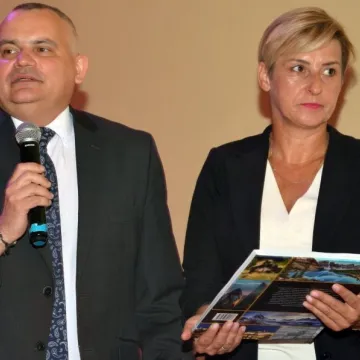 W Elektryku pożegnano rok szkolny