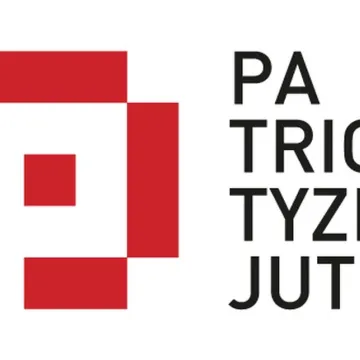 Zagroda Tatarska poleca się na wakacje