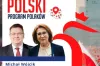 Spotkanie w MDK z posłami Anną Milczanowską i Michałem Wójcikiem