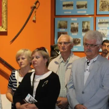 35 lat klubu kolekcjonerów