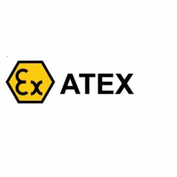 Czym jest certyfikat ATEX?