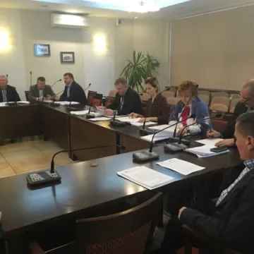 Podsumowanie roku 2018 względem bezrobocia oraz plany na 2019