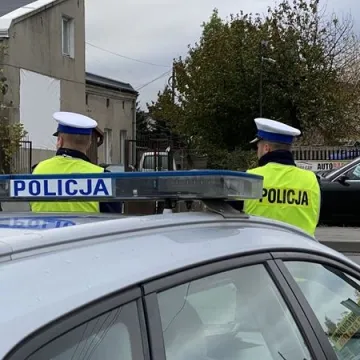 Ruszyła akcja „Twoje światła-Nasze bezpieczeństwo”