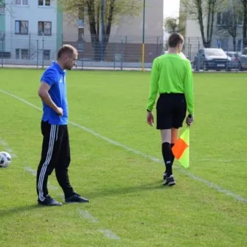 Wygrana z outsiderem 