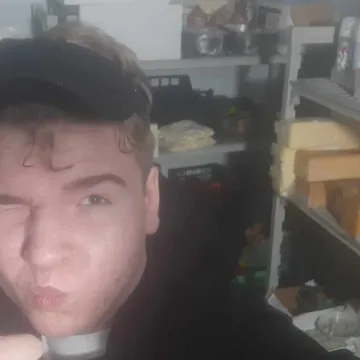 Z Radomska na Maltę. Uczniowie Drzewniaka w międzynarodowym projekcie