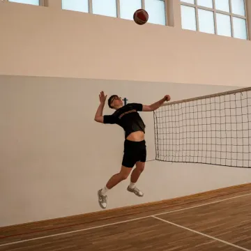 Logistyka, fryzjerstwo, gastronomia. ZSDiOŚ zaprezentował ofertę