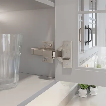 GTV w cyklu Korner Partner