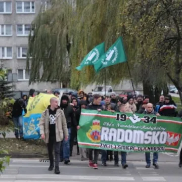 Miasto otwarte, ale nie na Ukraińców?