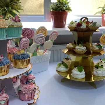 [WIDEO] Dni Otwarte w ZSCKR w Dobryszycach