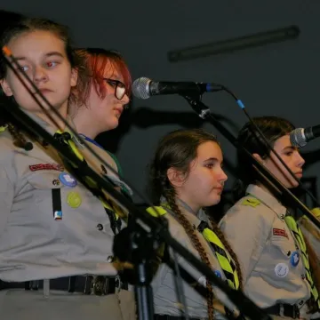 Festiwal „OPAL 2022” dobiegł końca