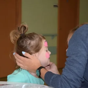 Piknik dla zdrowia i rekreacji