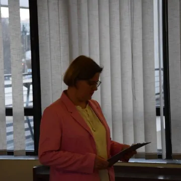 Listy kandydatów PiS w wyborach samorządowych gotowe