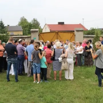 Kirkut odkrywa swoje tajemnice